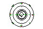 2D Left View